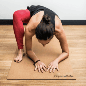 Tapis de yoga : comment choisir le modèle le plus adapté ?