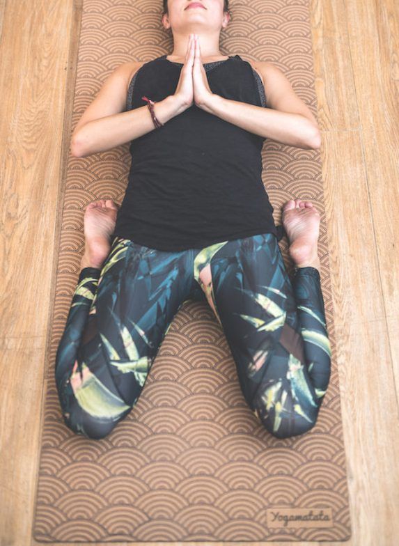 Quel tapis de yoga choisir : les critères indispensables – Fit